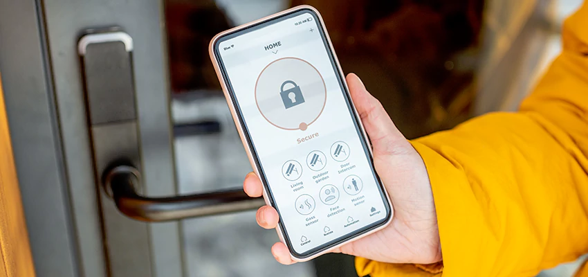 Police Recommended Key Duplication Locksmith in Galt, California