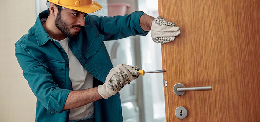 24 Hour Residential Locksmith in Galt, California