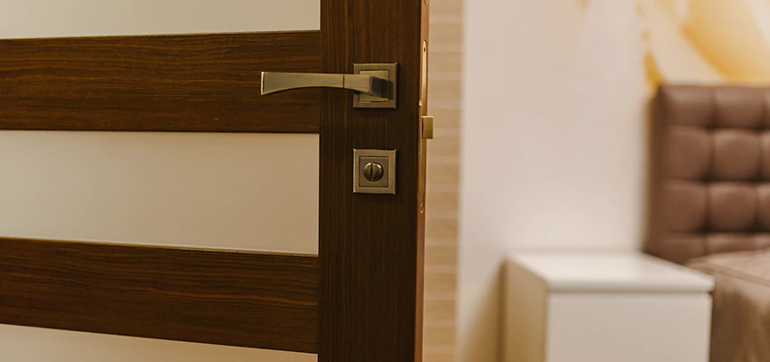 Door Lever Troubleshooting in Galt, CA