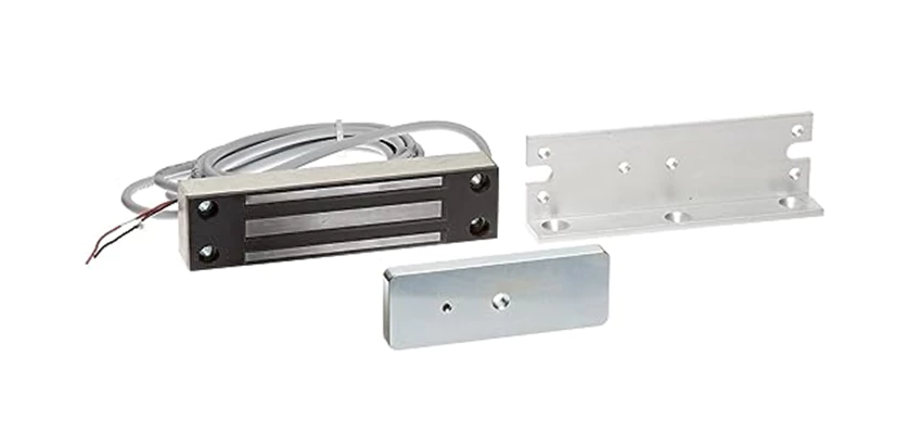 Deadbolt Magnetic Door Locks Installation in Galt, CA