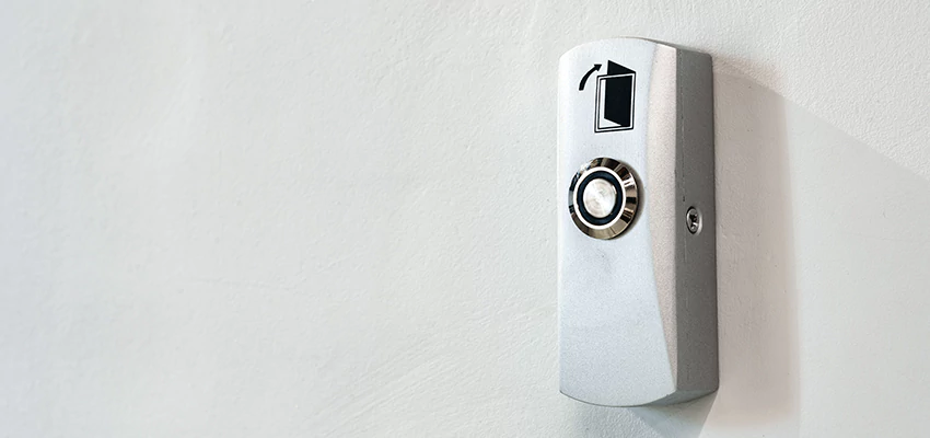 Business Locksmiths For Keyless Entry in Galt, California
