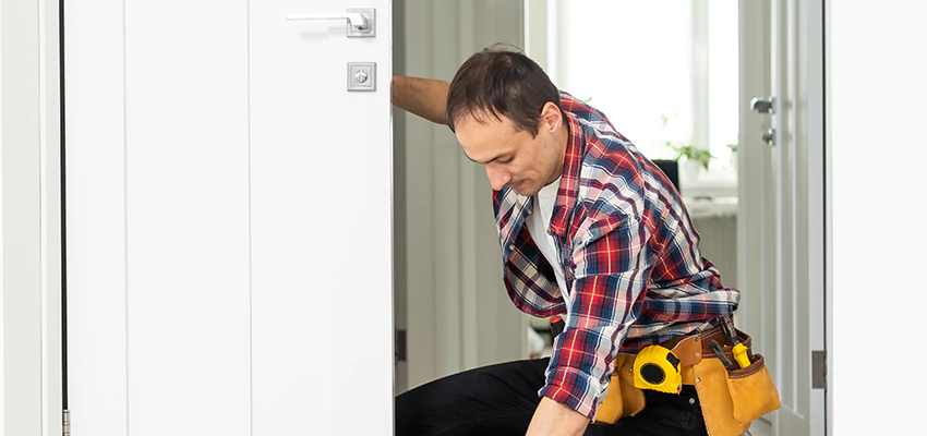 Emergency Automotive Locksmith in Galt, CA