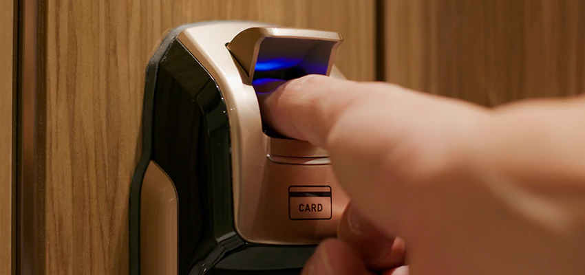 Locksmith Company For Window Lock Installation in Galt, California