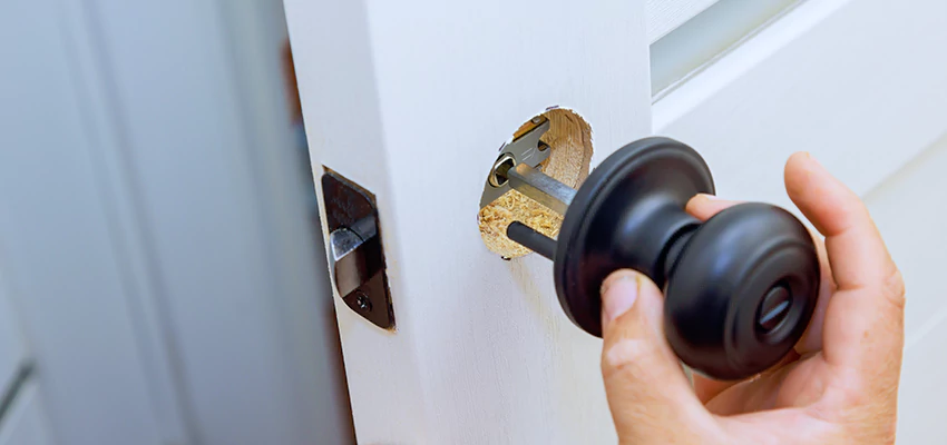 Locksmith For Lock Repair Near Me in Galt, California