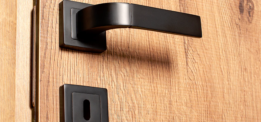 Weekend Lockout Assistance Troubleshooting in Galt, California