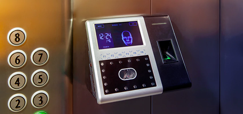 Commercial Locksmith For Lock Repair in Galt, CA