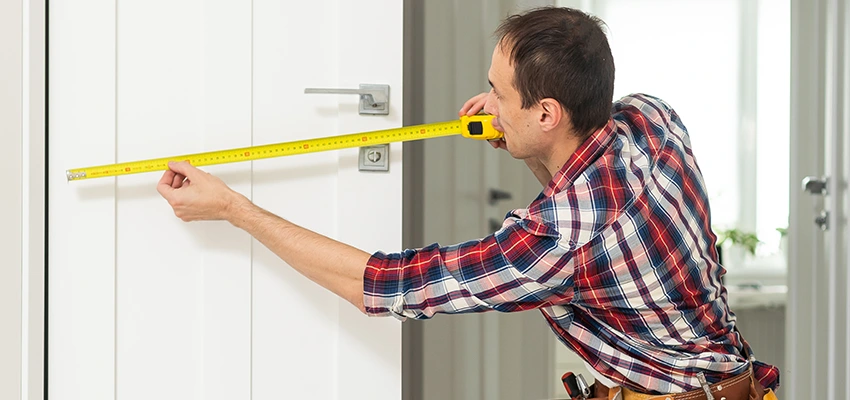 Bonded & Insured Locksmiths For Lock Repair in Galt, California