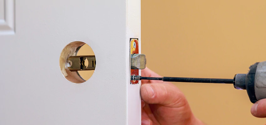 Home Invasion Camera Repairs in Galt, California