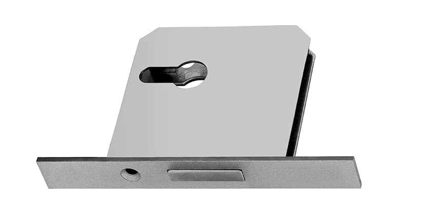 Fix A Deadbolt Door Lock in Galt, California